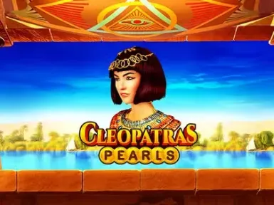 Spy Casino screenshot