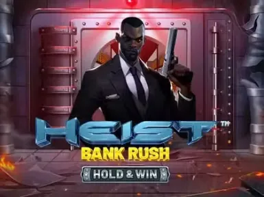 Spy Casino screenshot