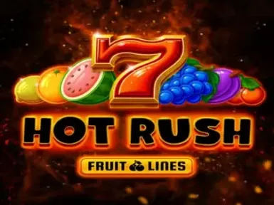 Spy Casino screenshot