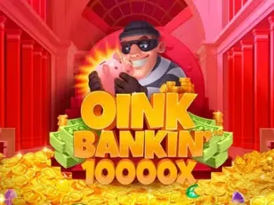 Spy Casino screenshot