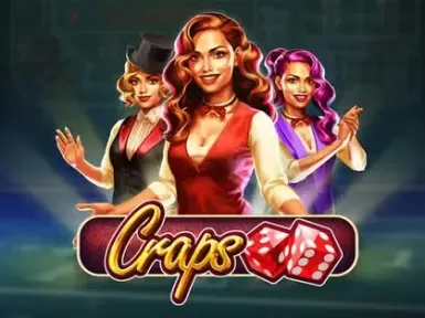 Spy Casino screenshot